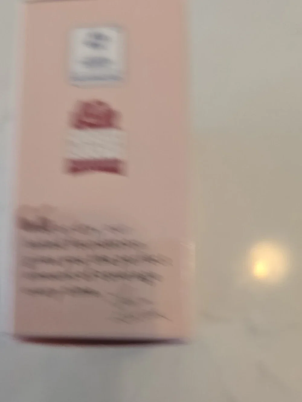 Laura Geller Double Take Baked Versatile Powder Foundation - Pink